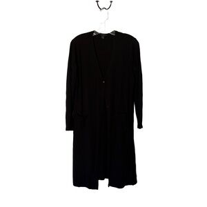 Halogen Knit Cardigan